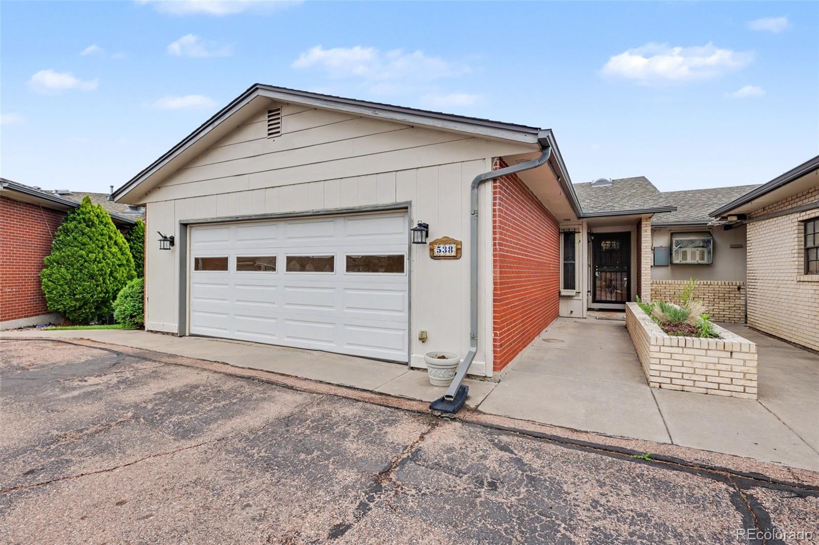 538 Lakewood Circle