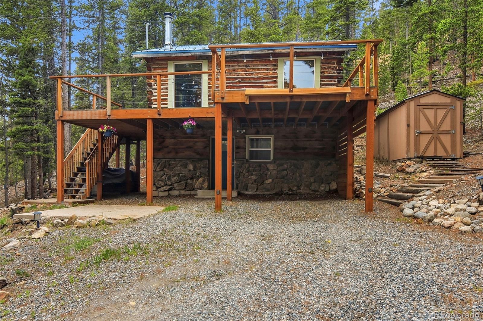 185 Alice Road