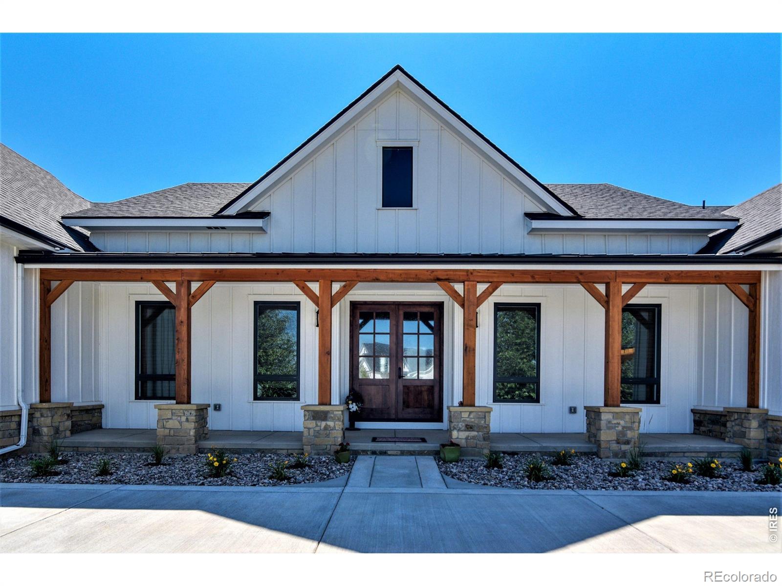 0 Lot 2 Eagle View Dr