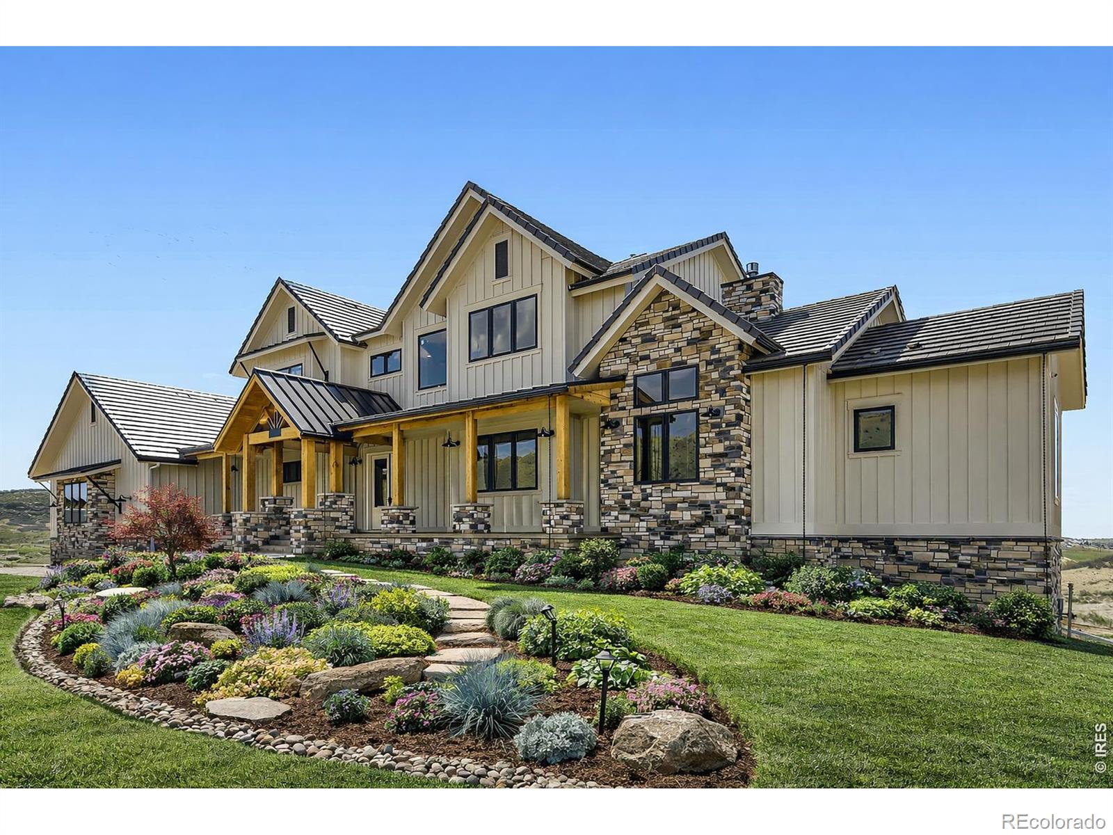 0 Lot 16 Cattlemans Way