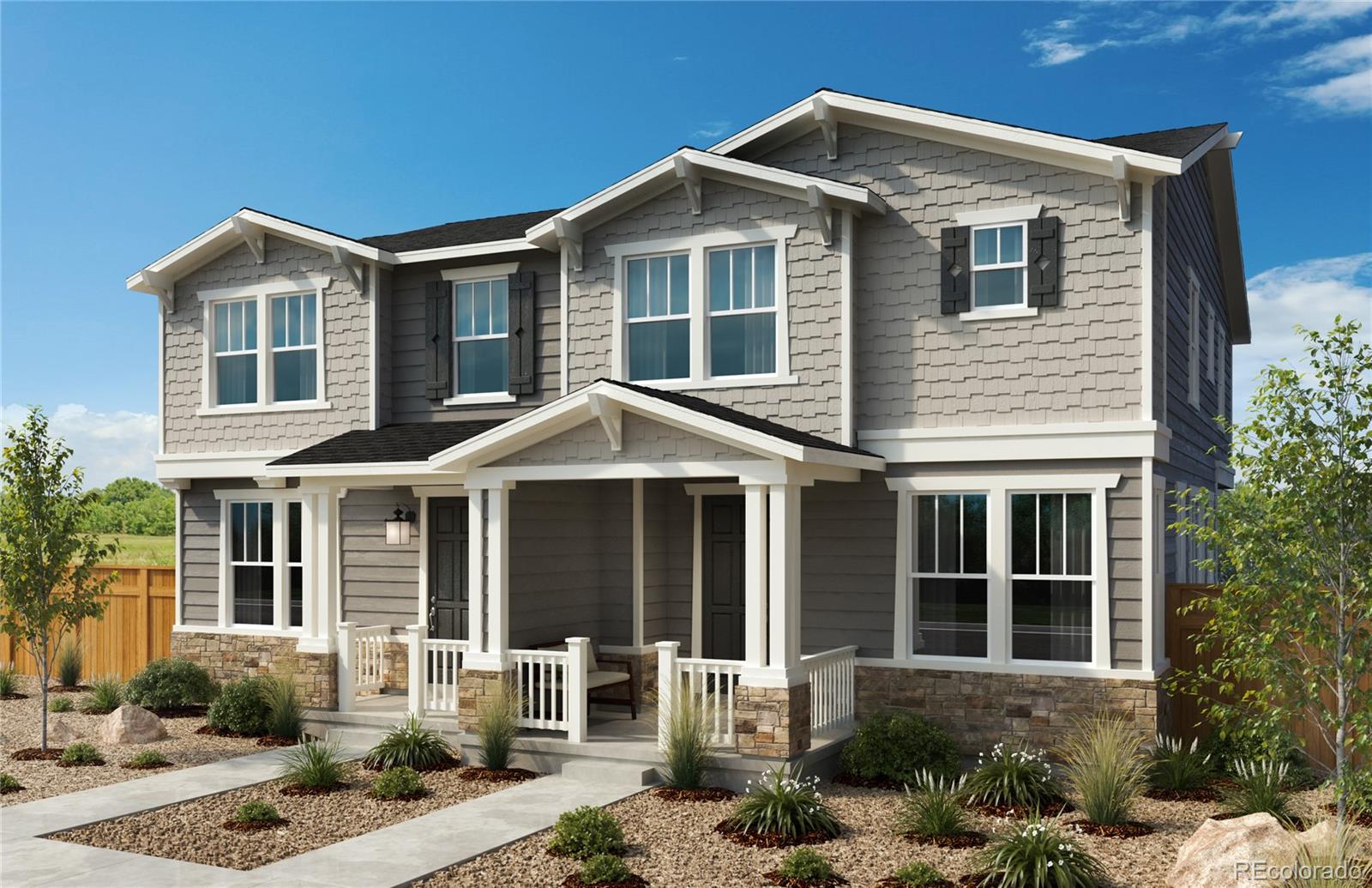 13480 E 111th Place