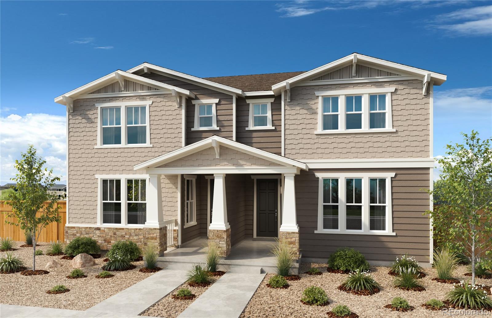 13490 E 111th Place
