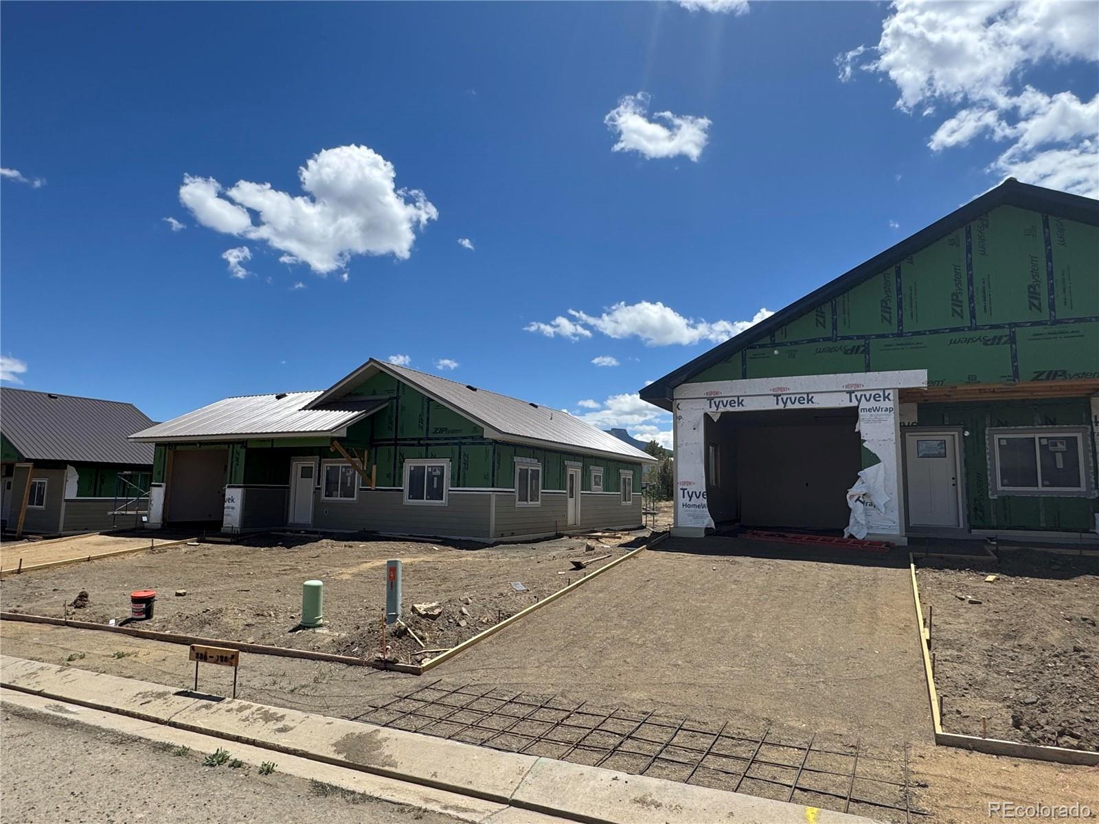 330 Camillus Avenue