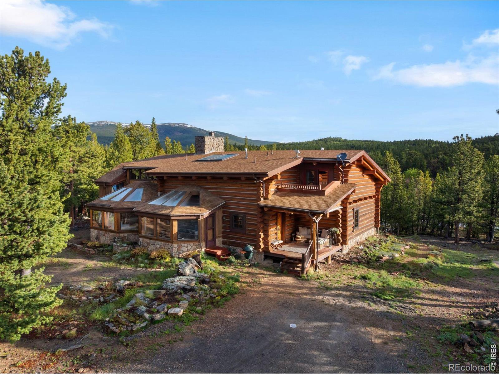 2200 County Road 103
