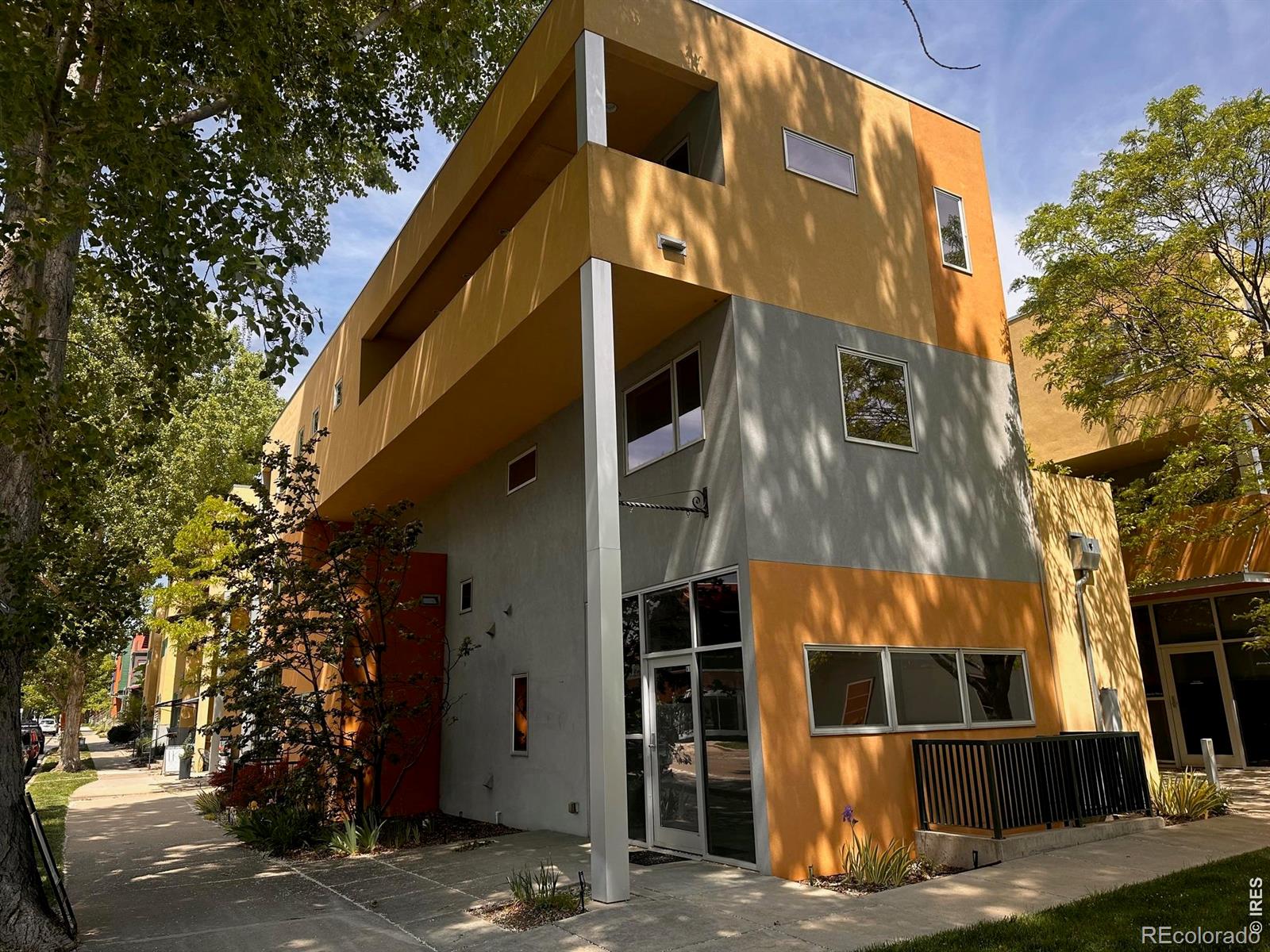 722 Tenacity Drive Unit A