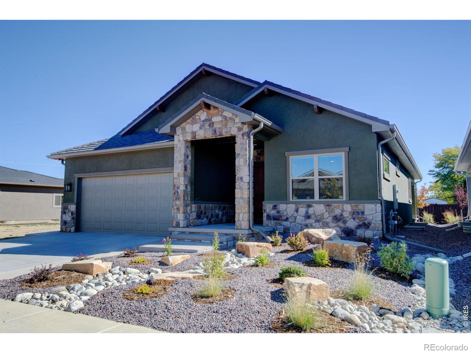 1158 Blue Agave Court