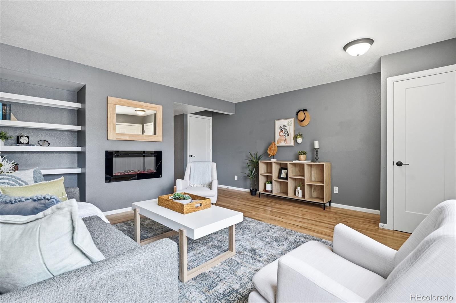 11584 Community Center Drive Unit 70