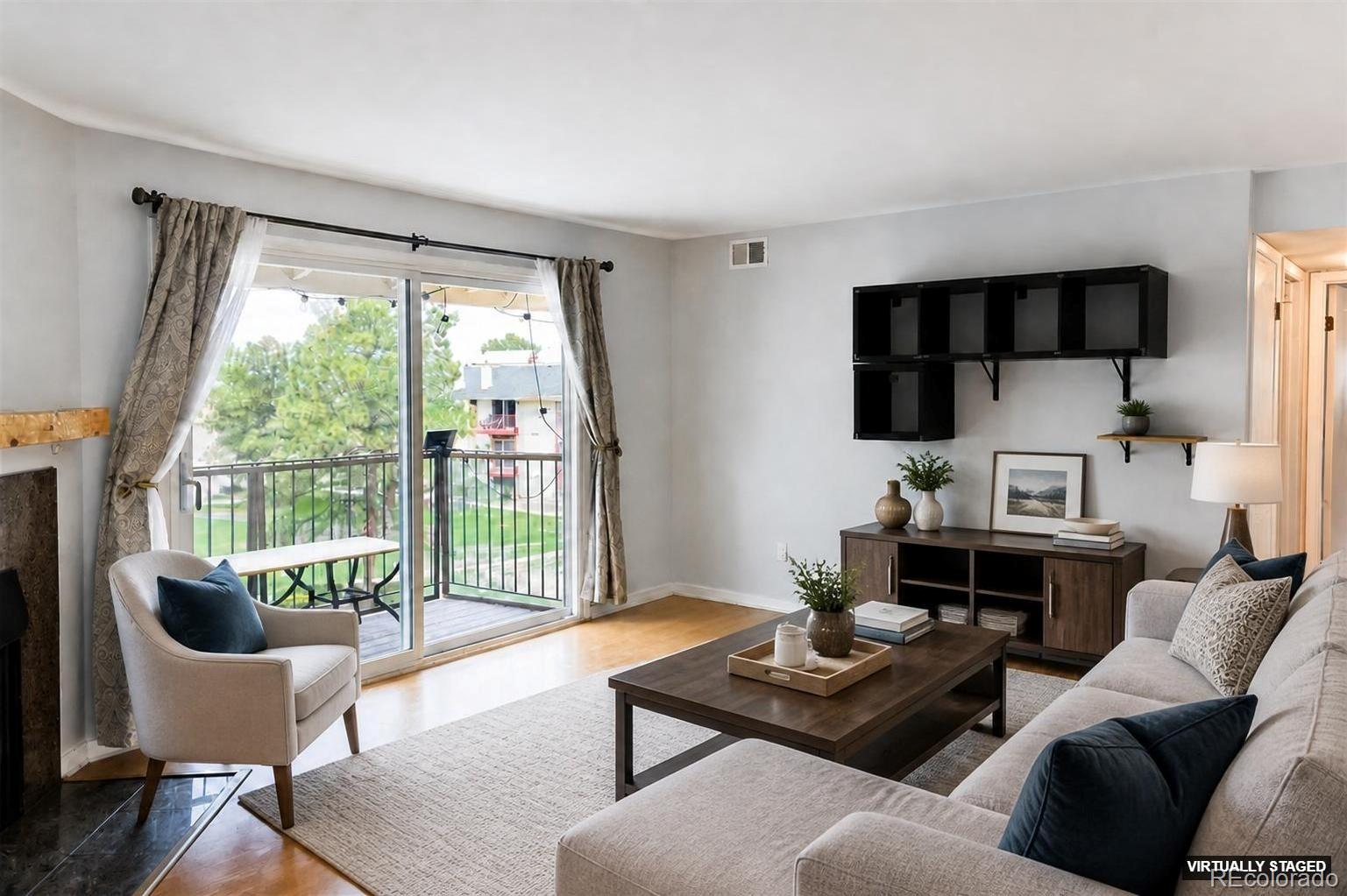 12143 Melody Drive Unit 303