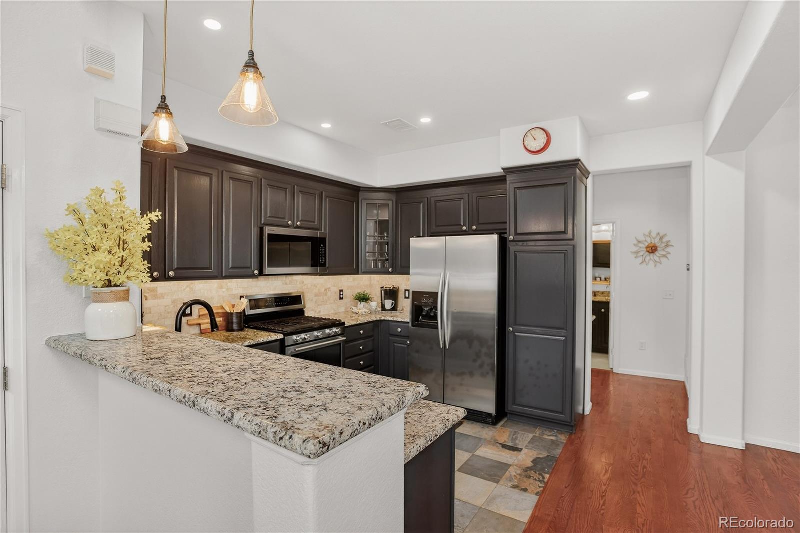 3851 Stonebrush Drive Unit 11C