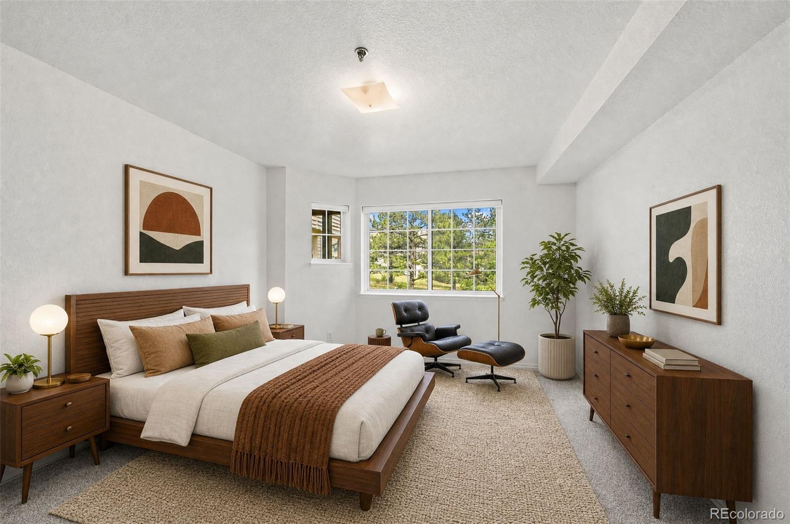 31819 Rocky Village Drive Unit 317