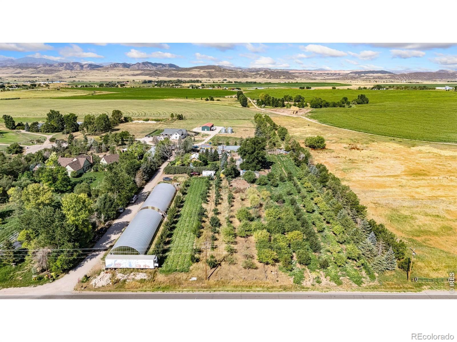 12155 N County Road 15