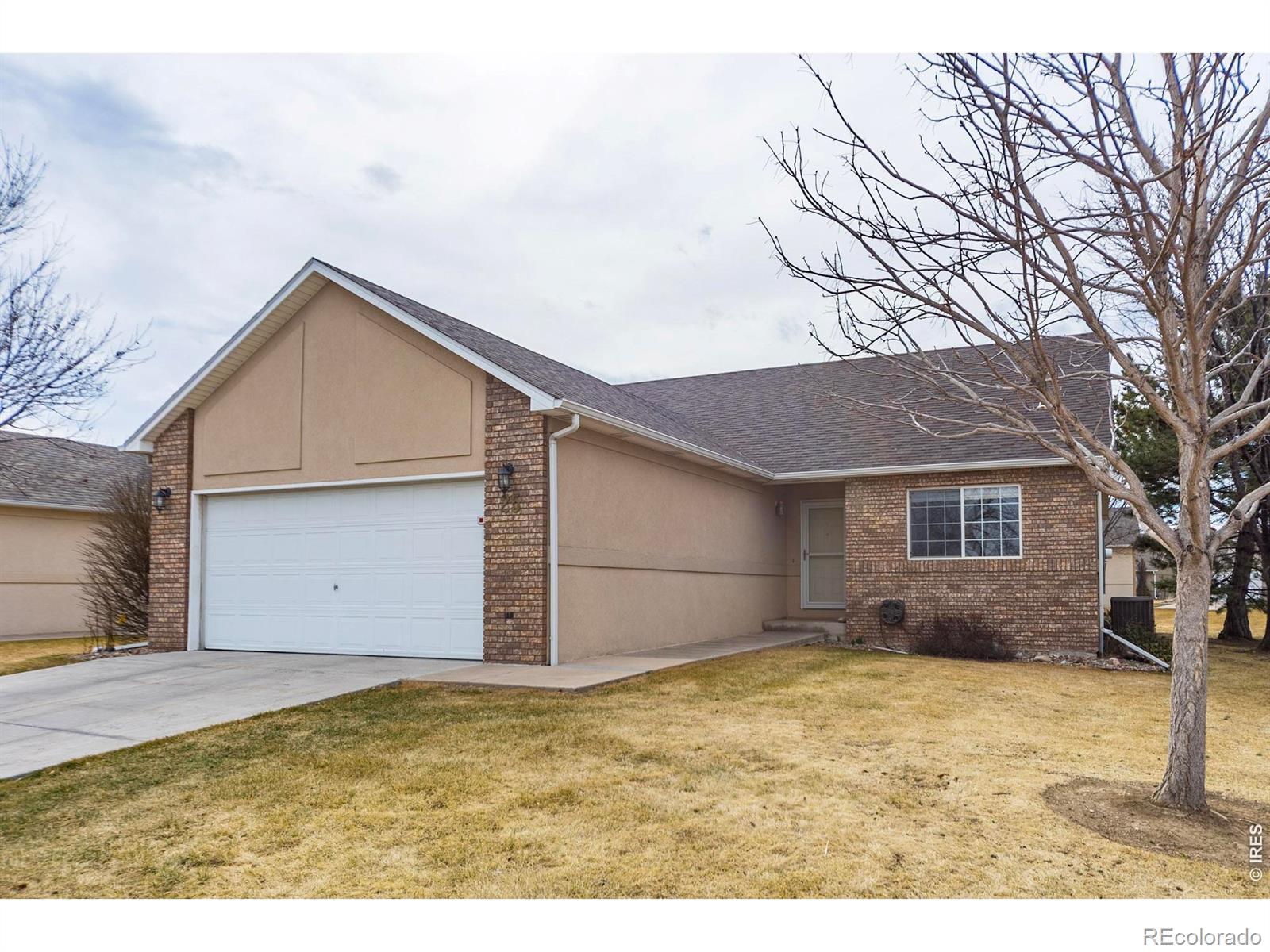 1720 32nd Street Unit 25