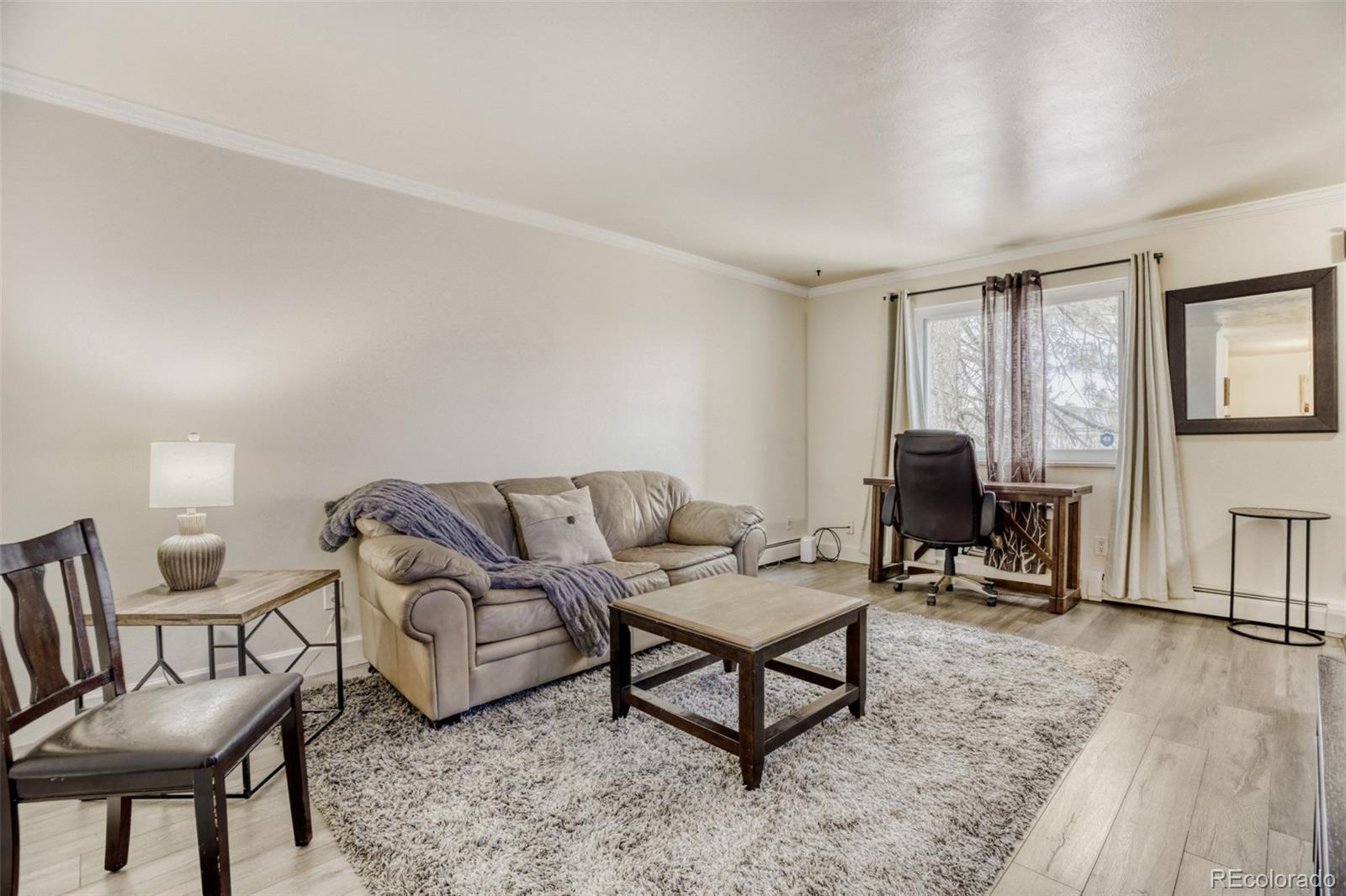 9380 W 49th Avenue Unit 110