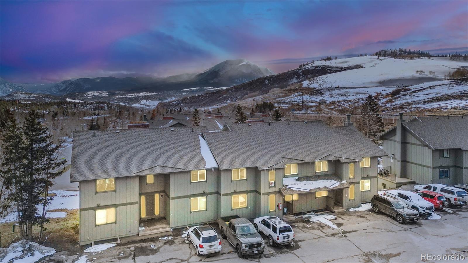 893 Straight Creek Drive Unit 104