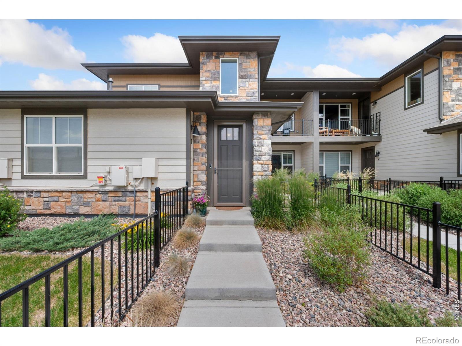 914 Schlagel Street Unit 7