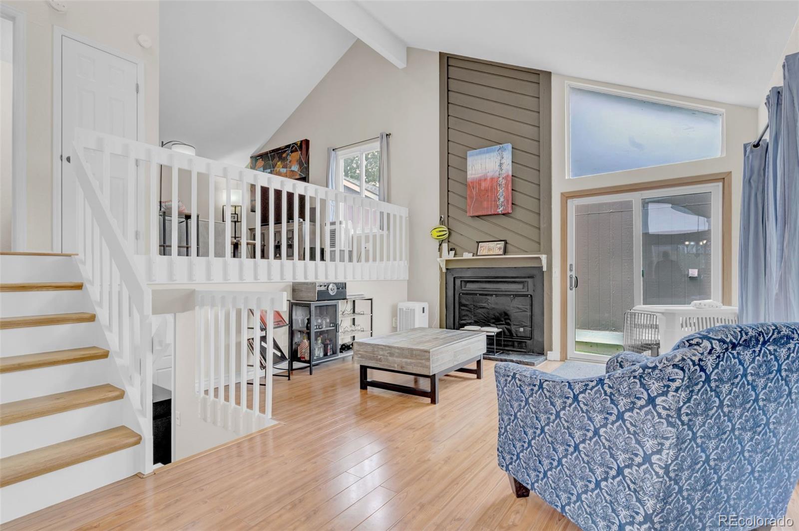3750 S Genoa Circle Unit C