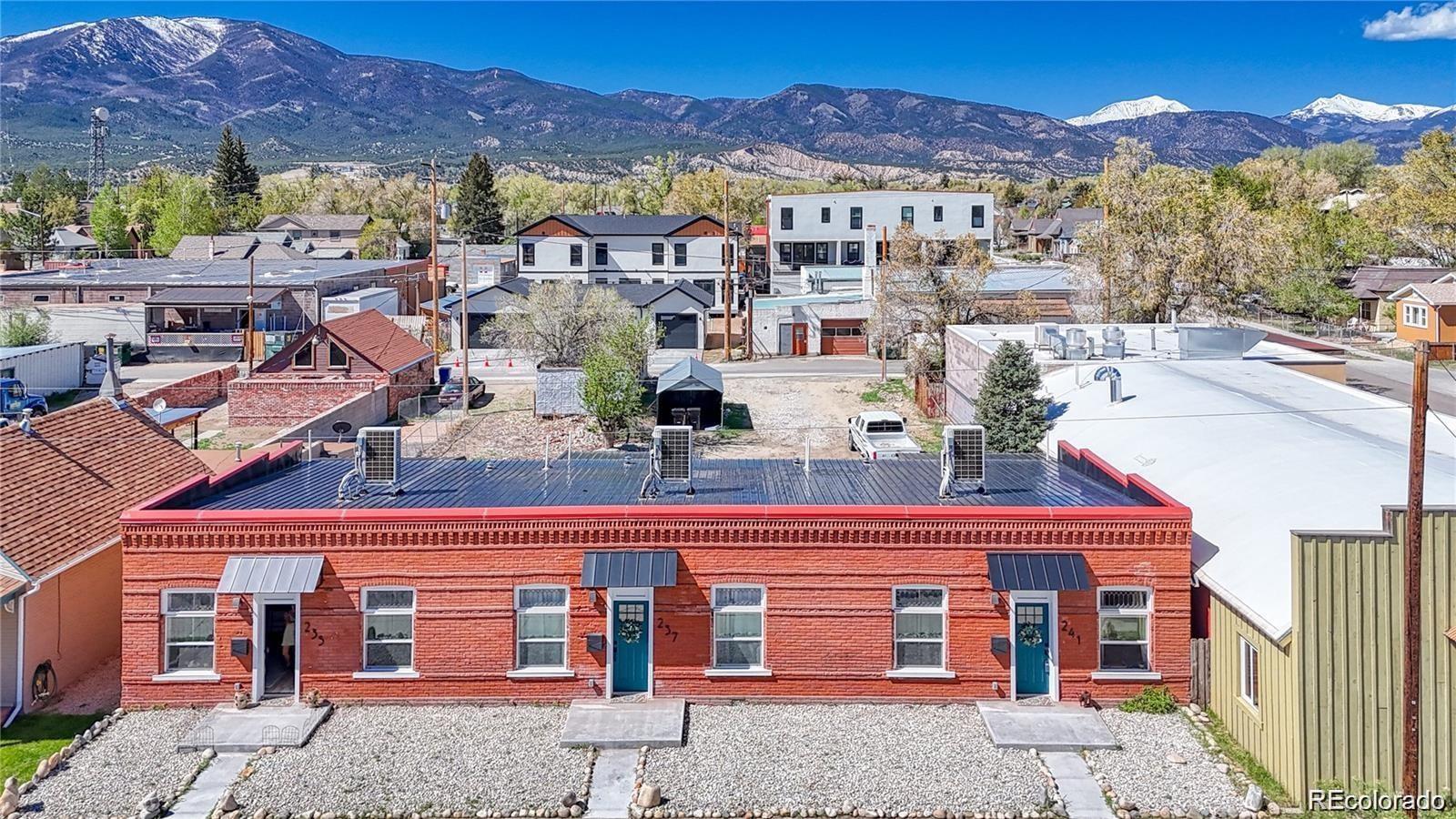 235 W 3rd Street Unit B