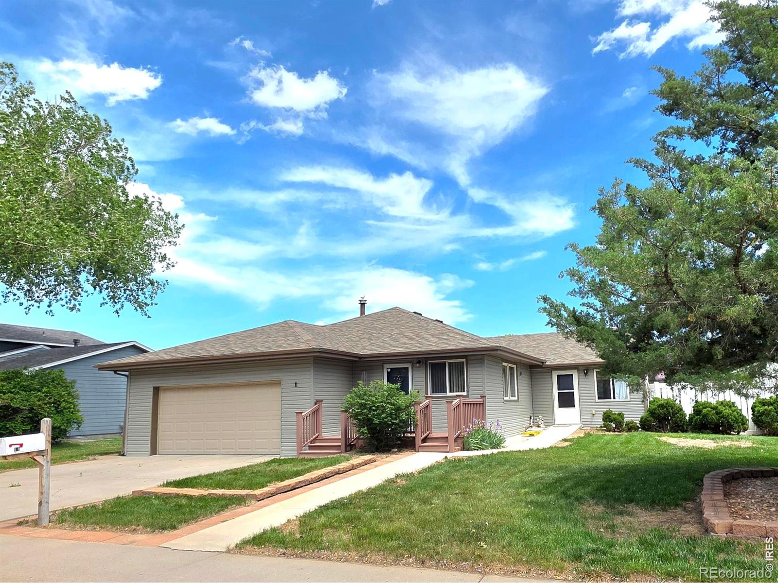 11 Princeton Court