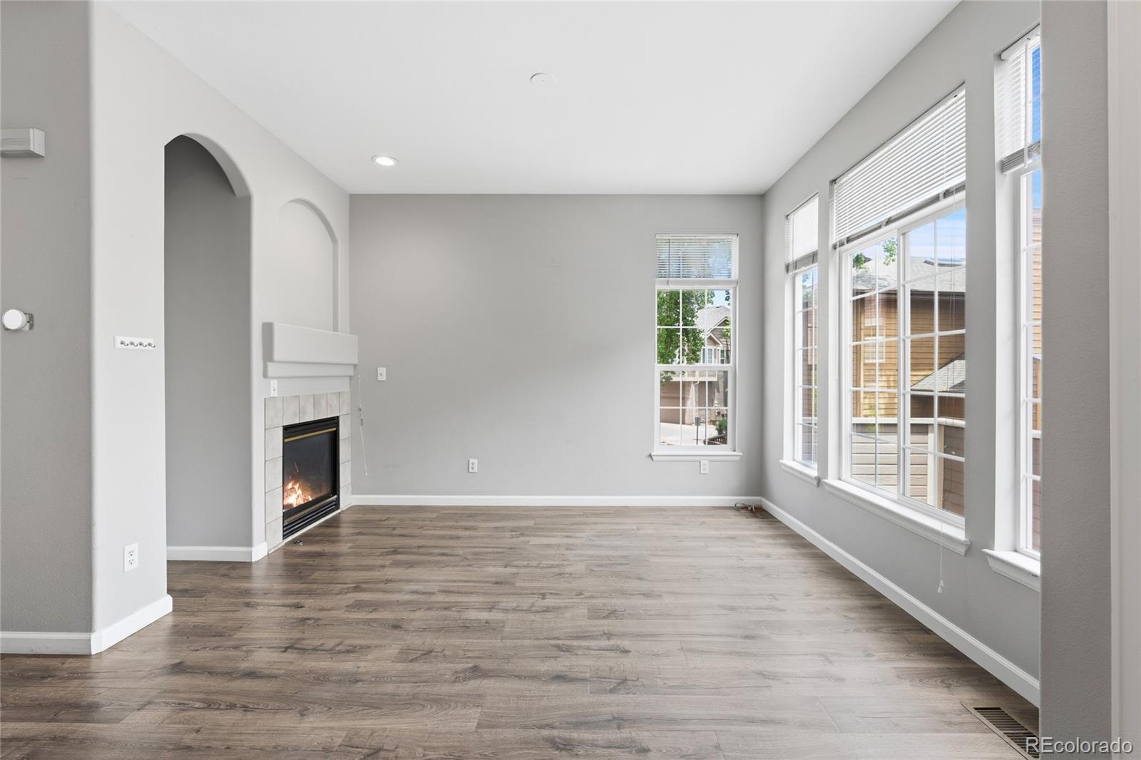 5555 E Briarwood Avenue Unit 2005