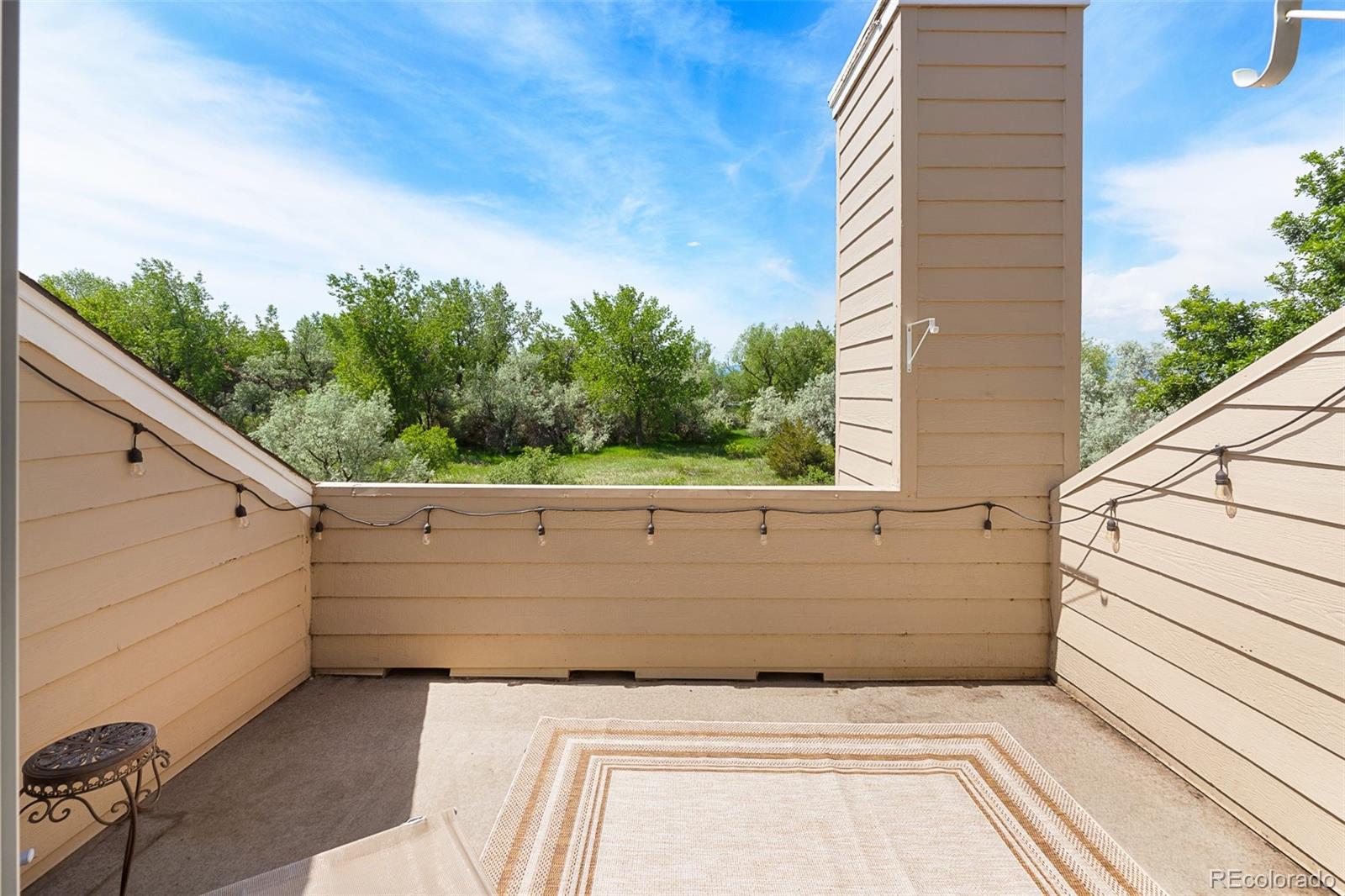 4965 Twin Lakes Road Unit 71