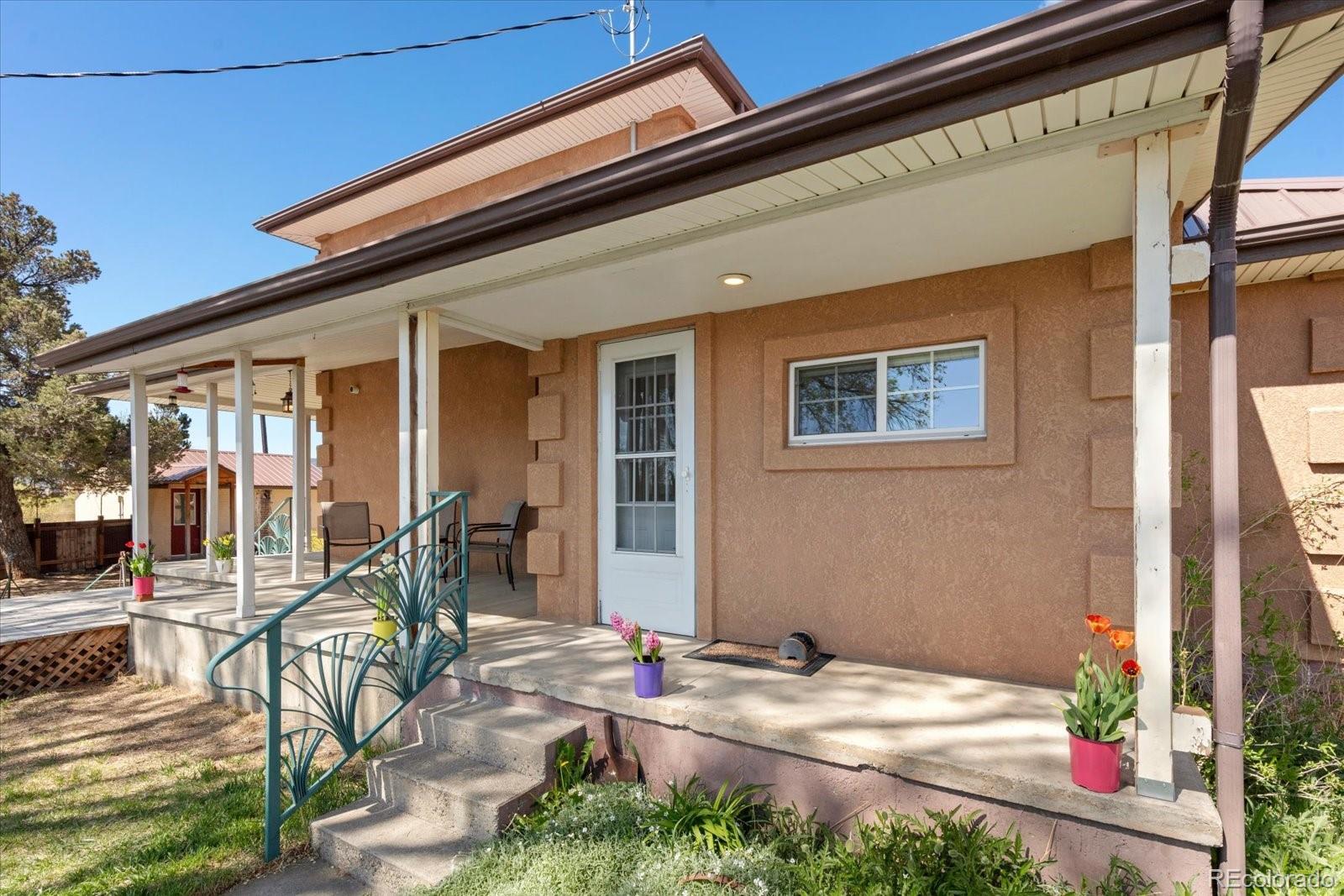 8650 US Highway 285