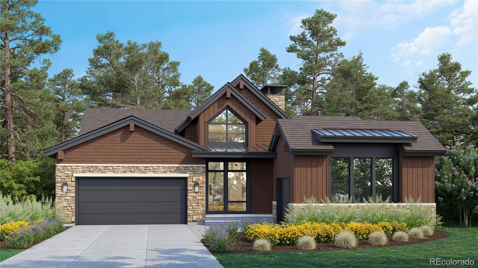 7975 Claret Cup Court