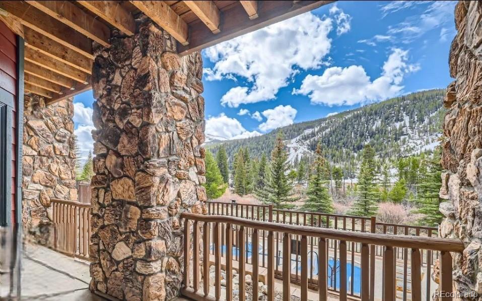 22714 US Highway 6 Unit 5945