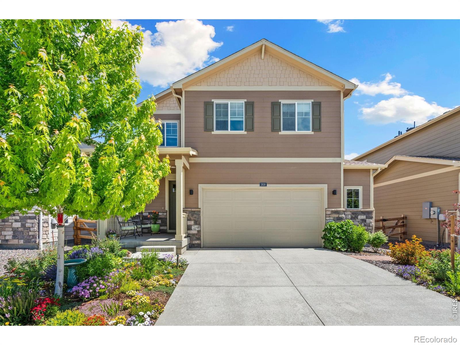1938 Knobby Pine Drive