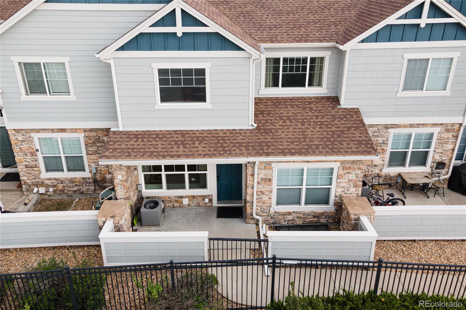 23501 E Alamo Place Unit C