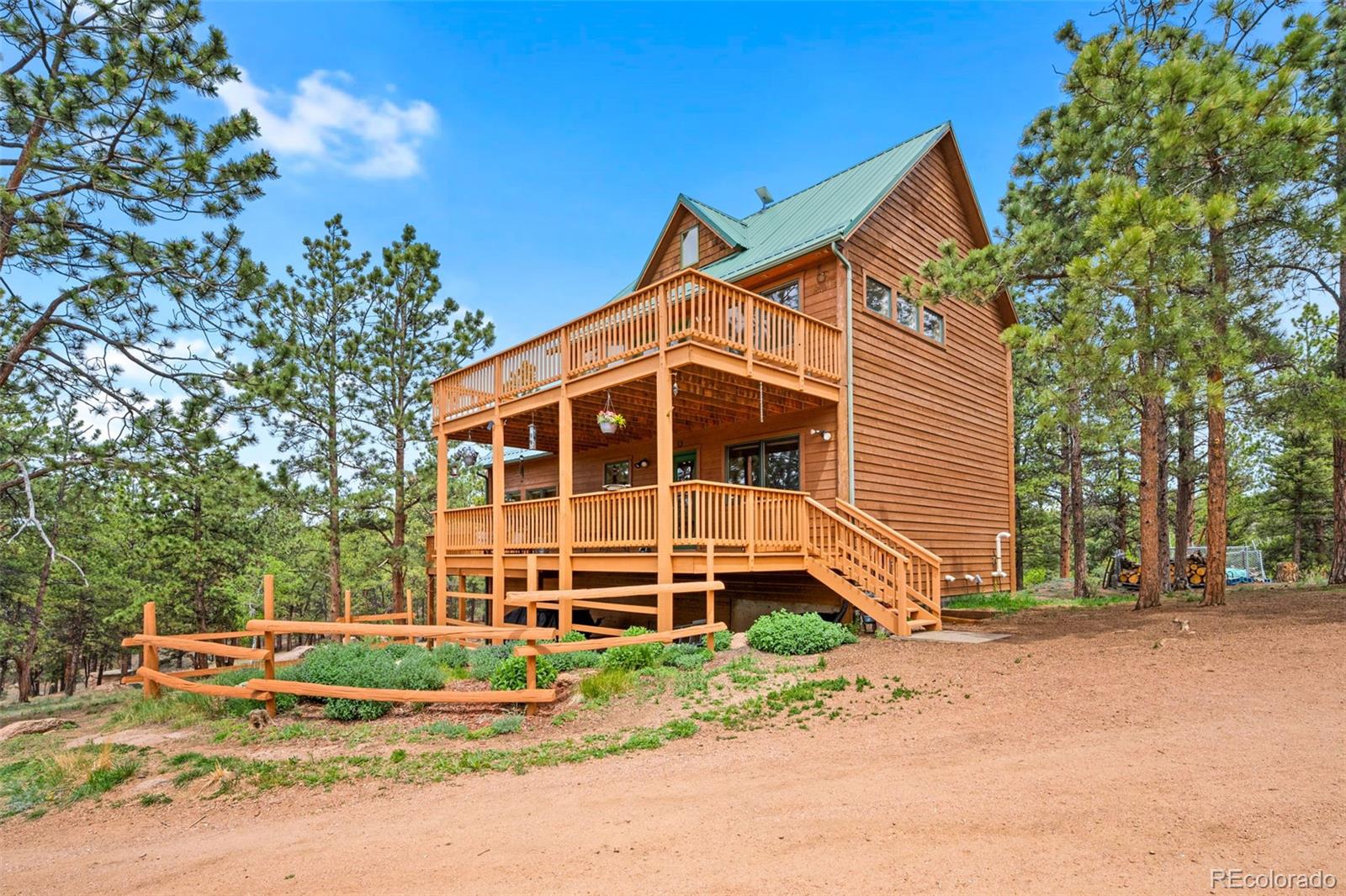 605 Obsidian Drive