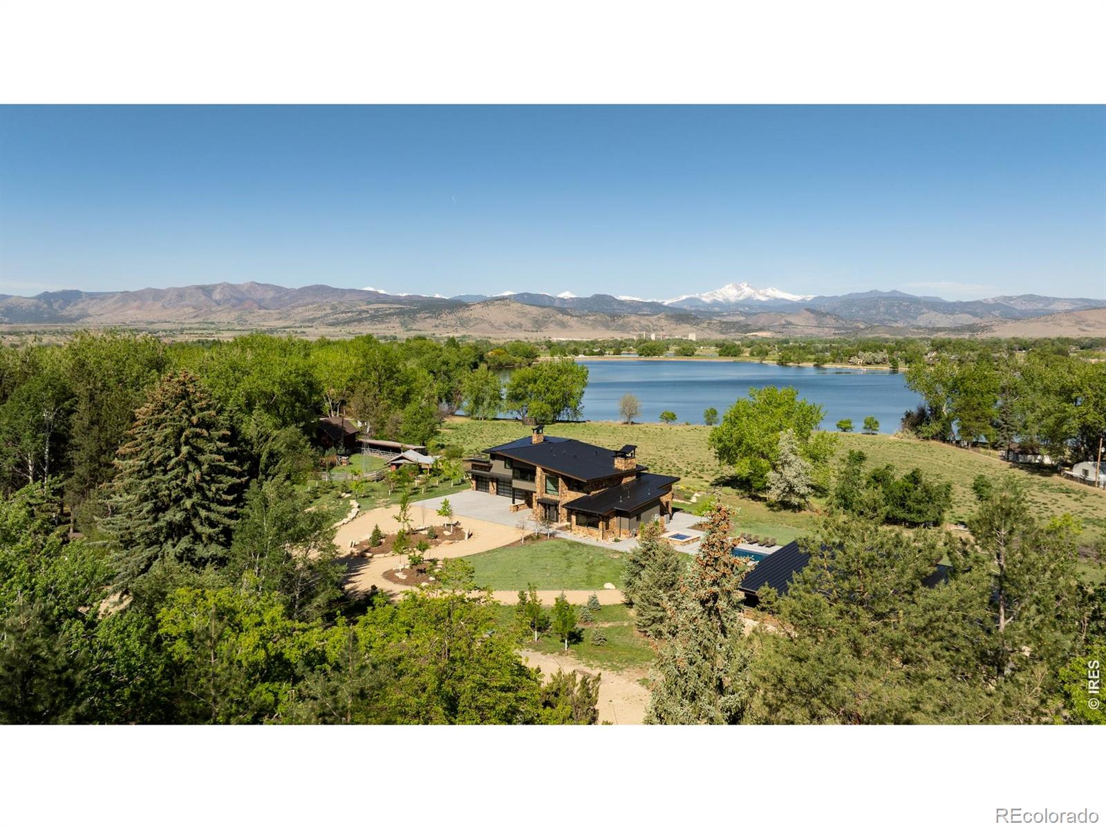 12357 N 75th Street
