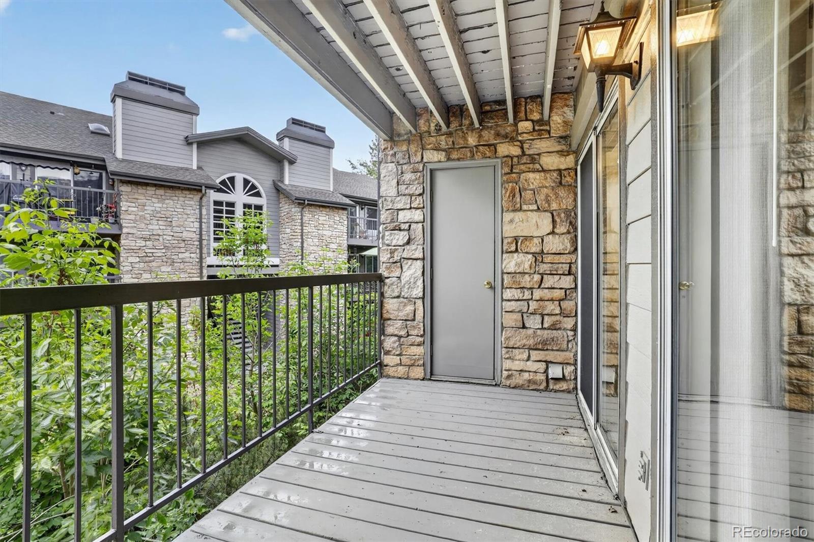 2575 S Syracuse Way Unit E207