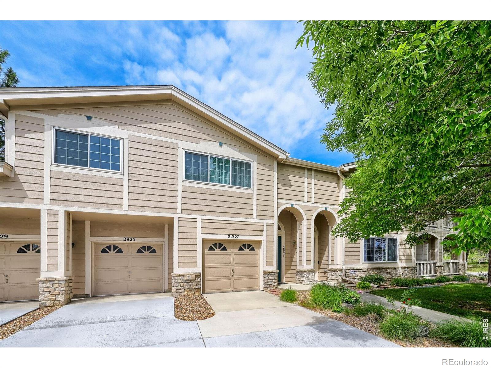 2927 Whitetail Circle