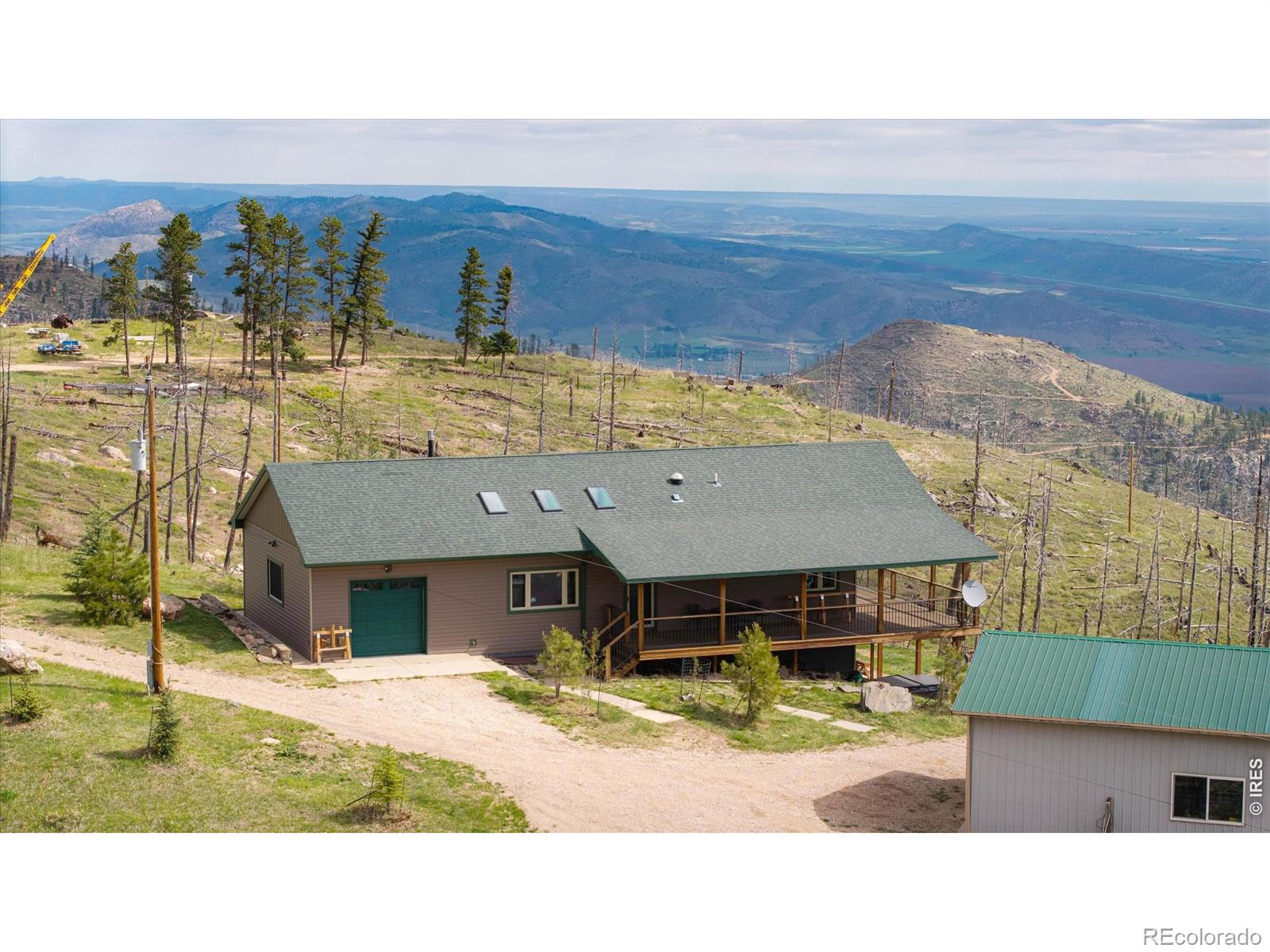 1291 Little Whale Road