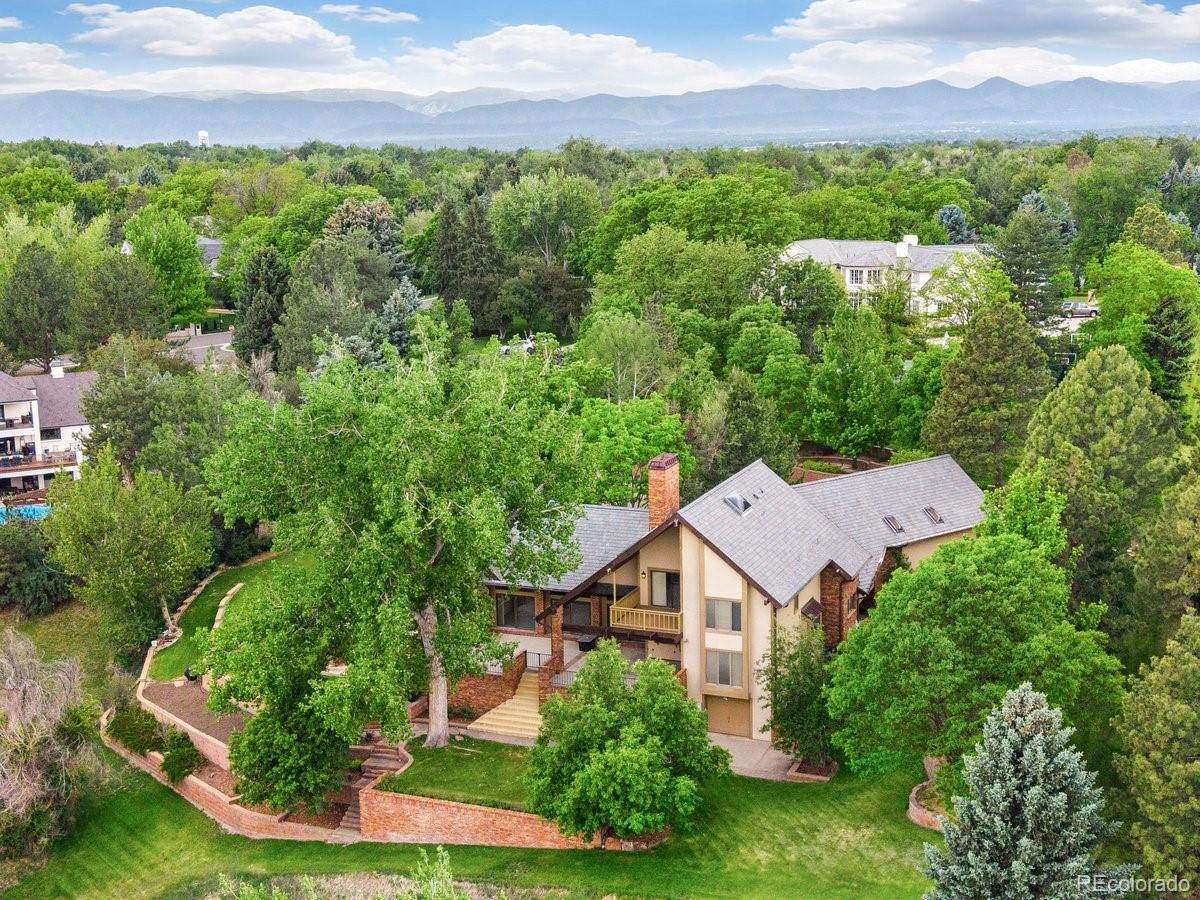 1625 E Layton Drive