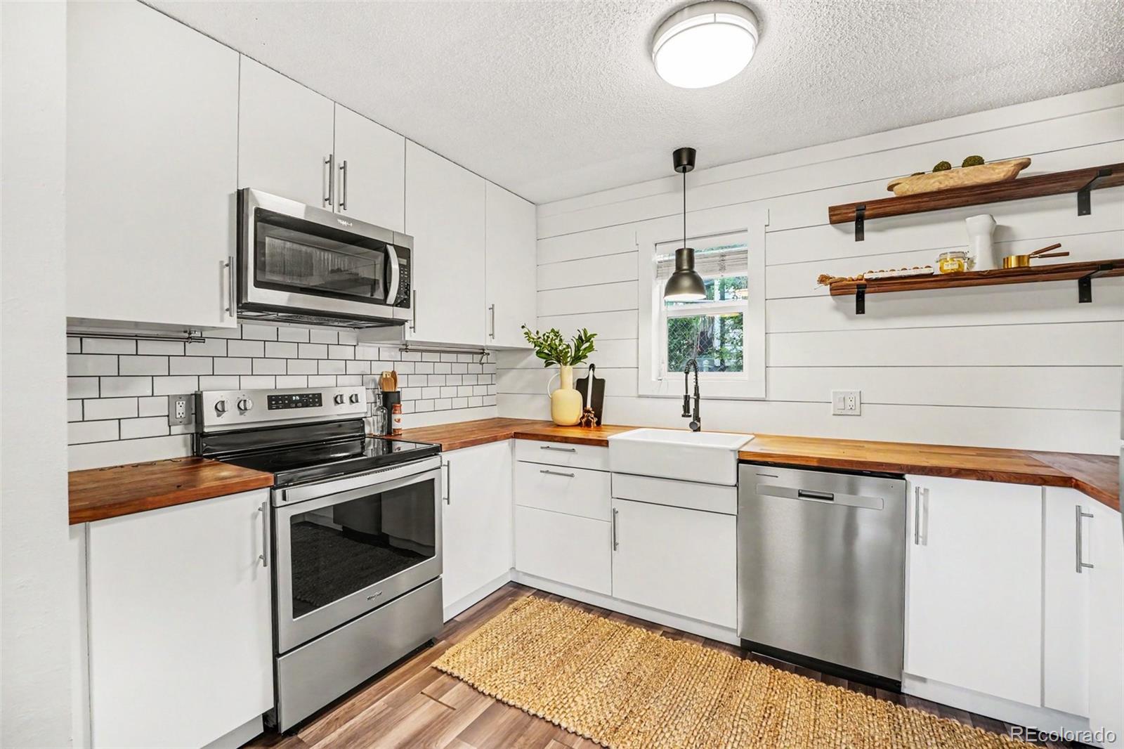 5700 W 28th Avenue Unit 1