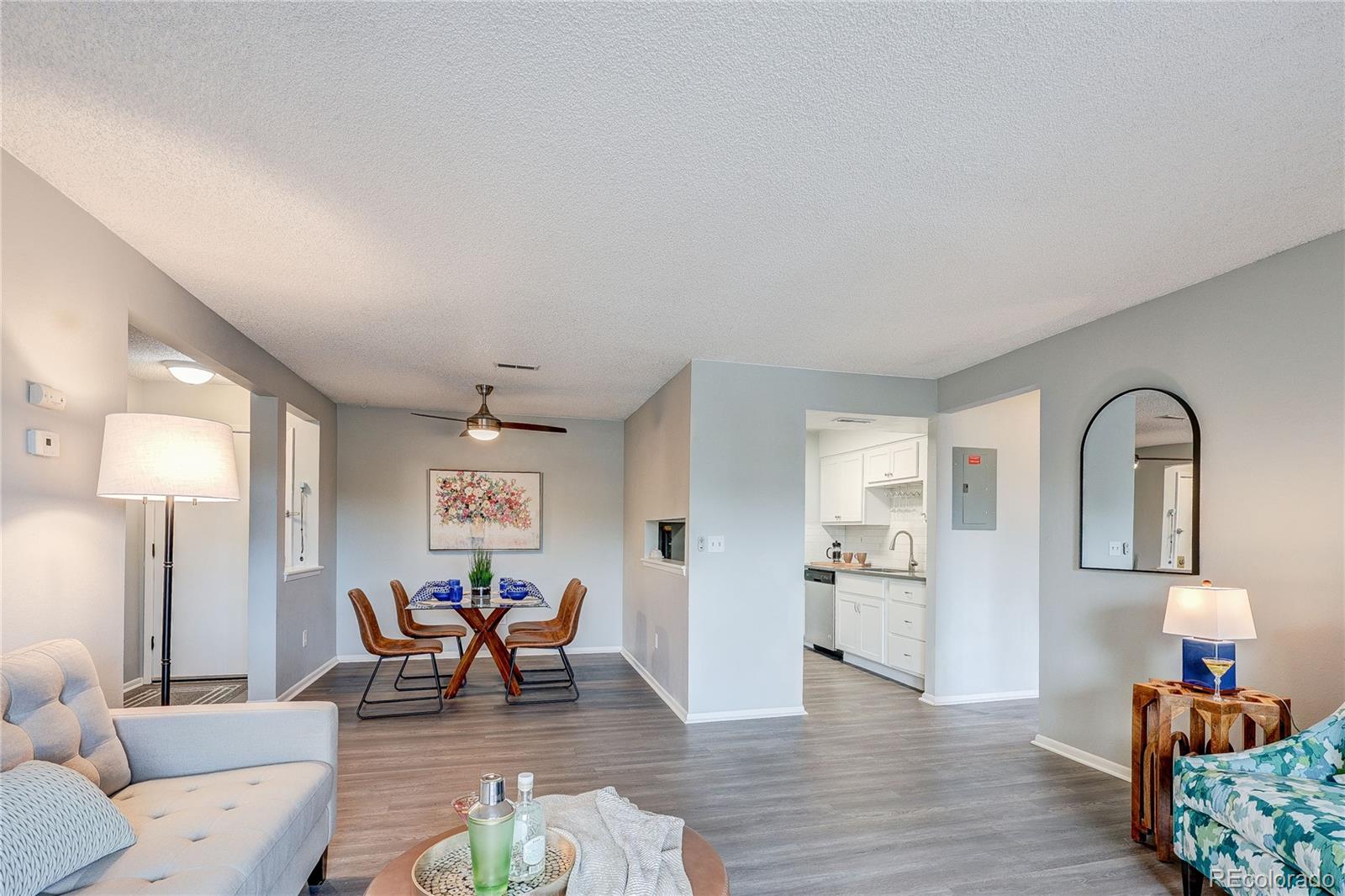 14208 E 1st Drive Unit B1