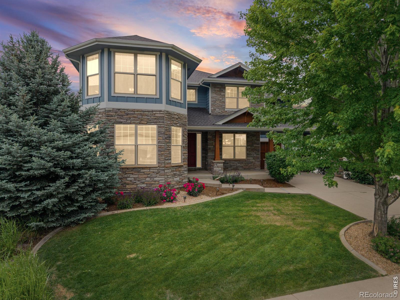 1824 E Seadrift Drive