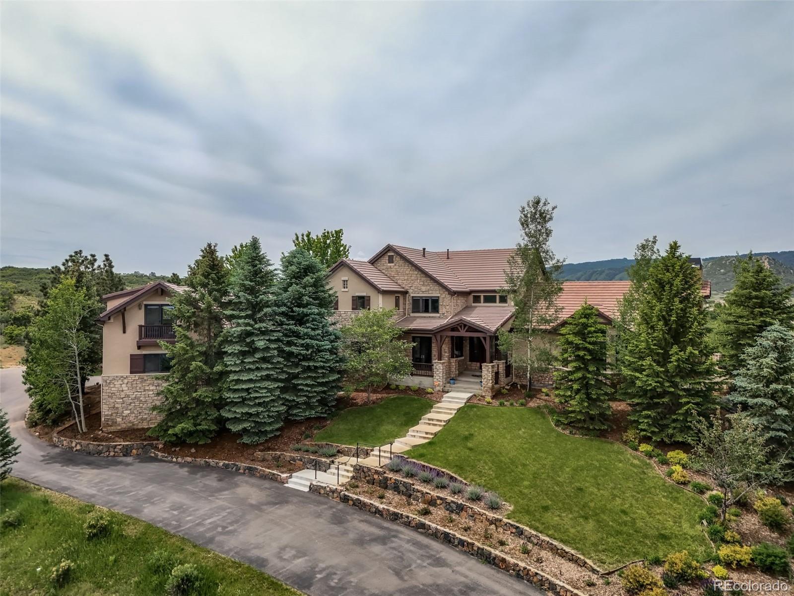 4863 Lambert Ranch Trail