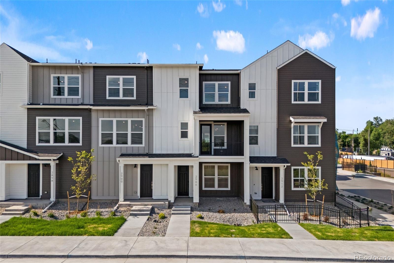 2906 W 56th Avenue