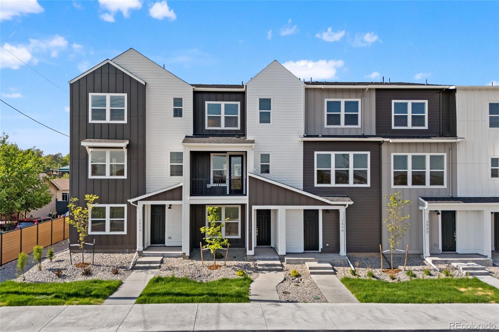 2896 W 56th Avenue