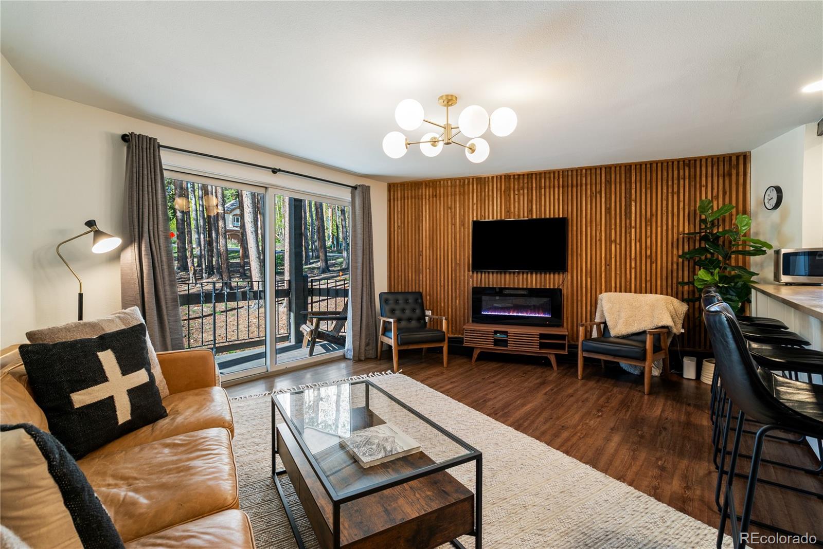 1173 Ski Hill Road Unit 123