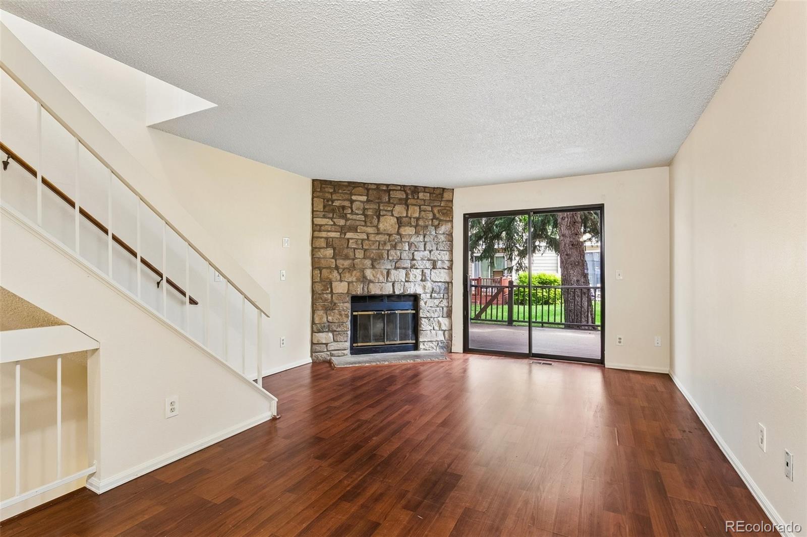 7474 E Arkansas Avenue Unit 26-03