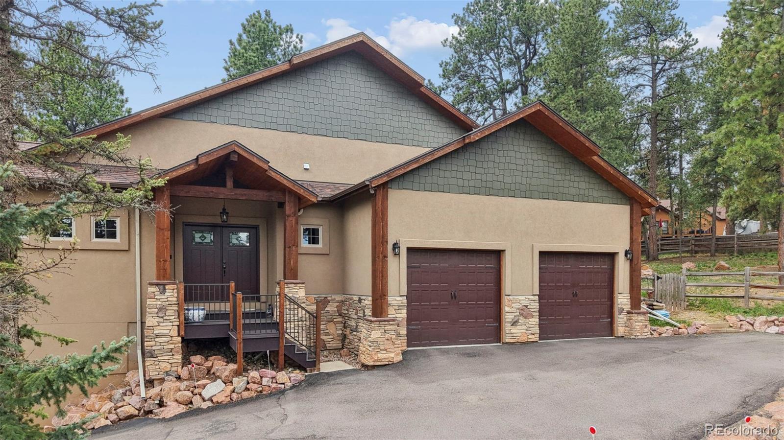 1350 Masters Drive