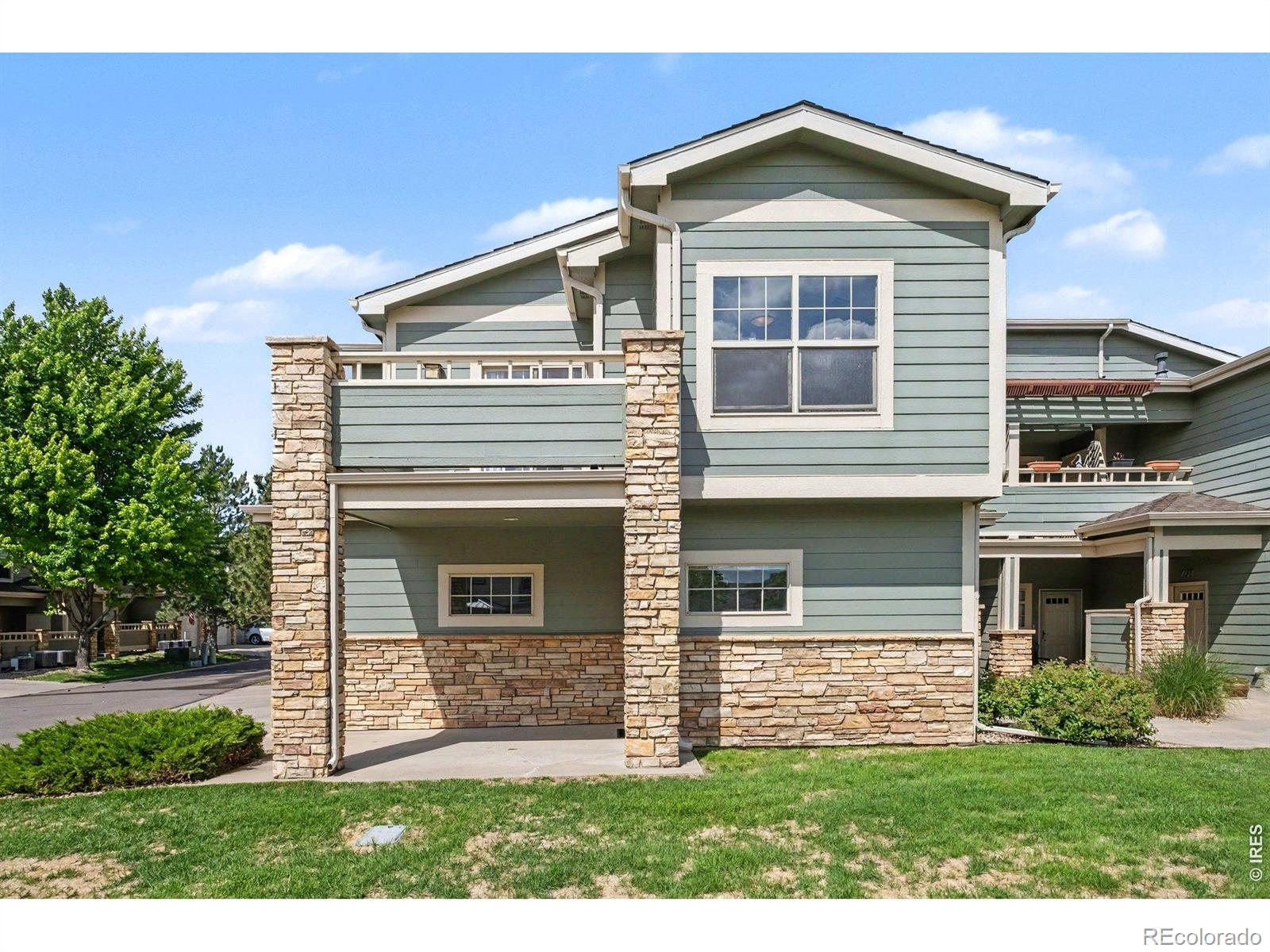 5775 29th Street Unit #712