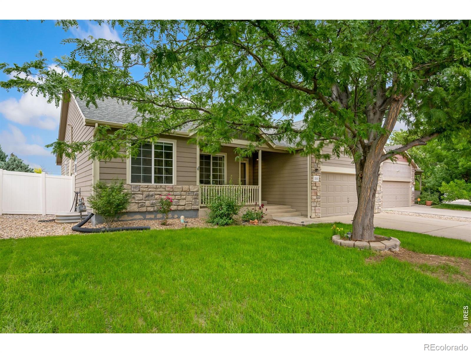 213 Sand Grouse Drive