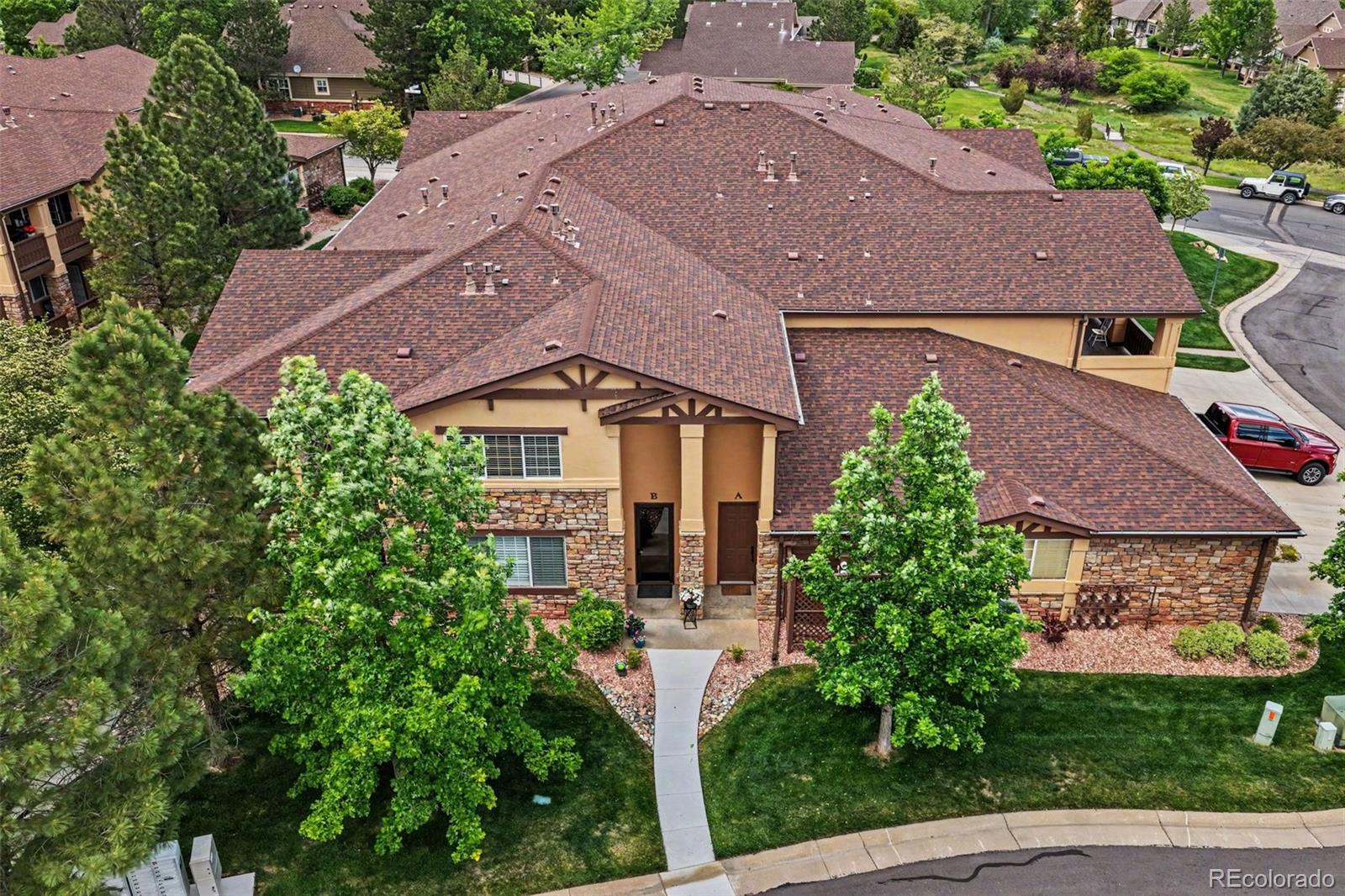 9795 W Freiburg Drive Unit A