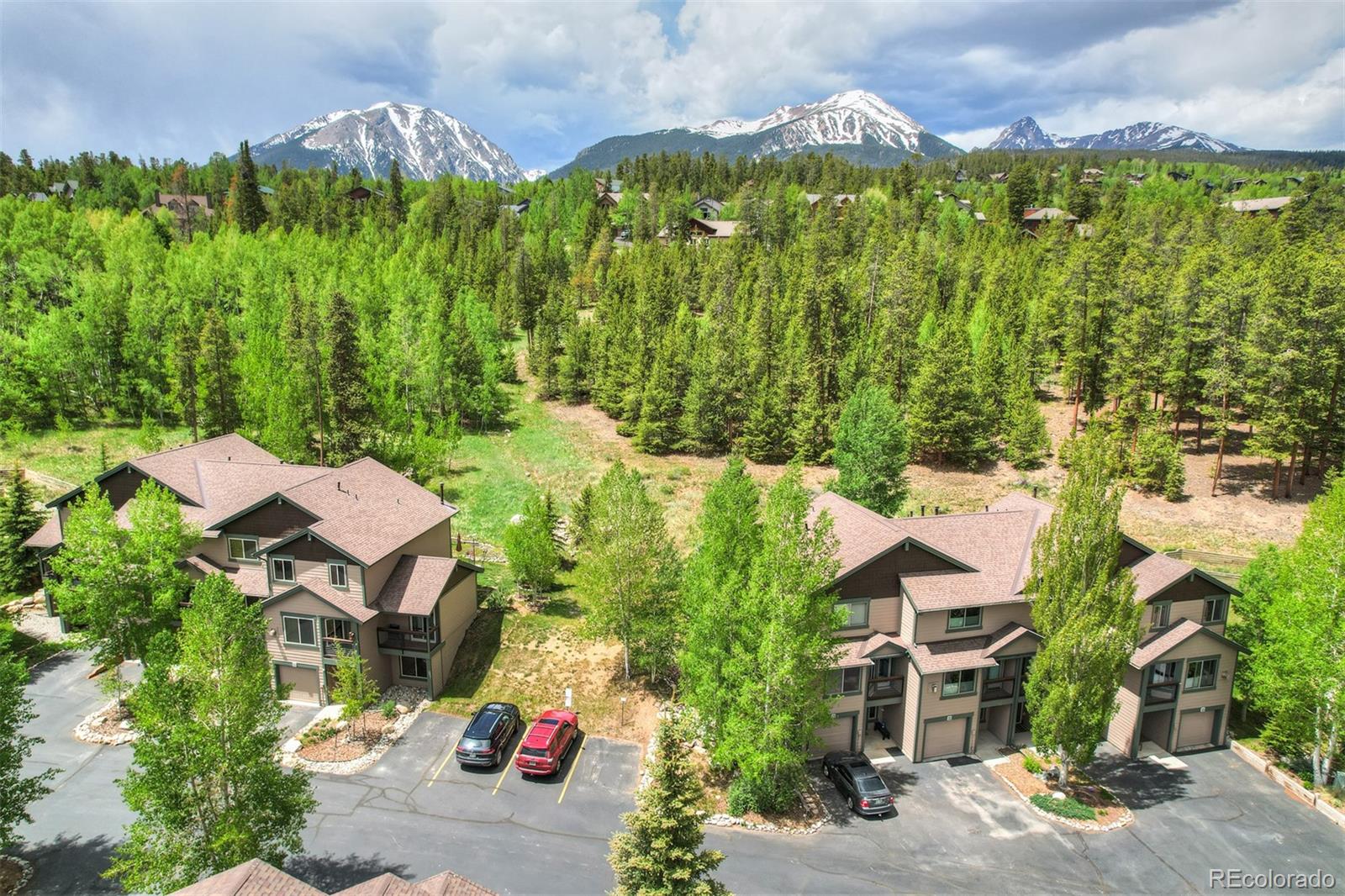 285 Kestrel Lane