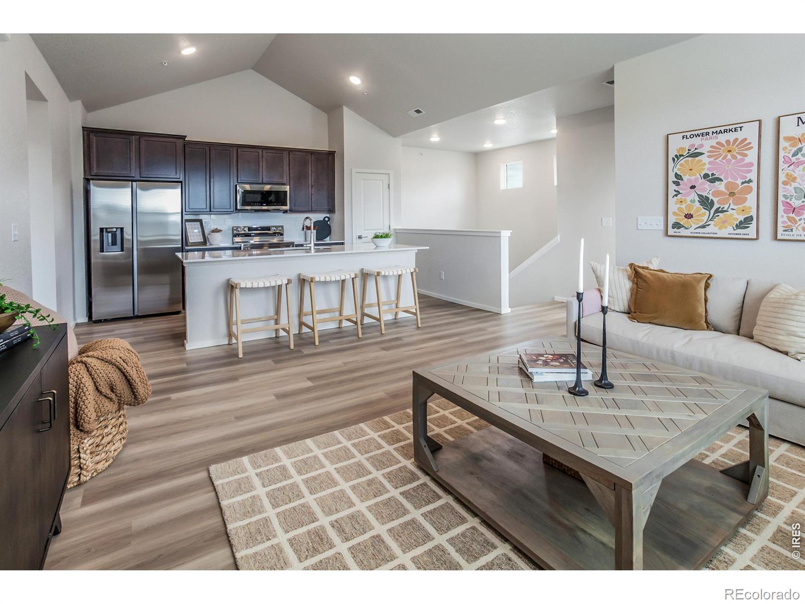 1811 Bounty Drive Unit 1
