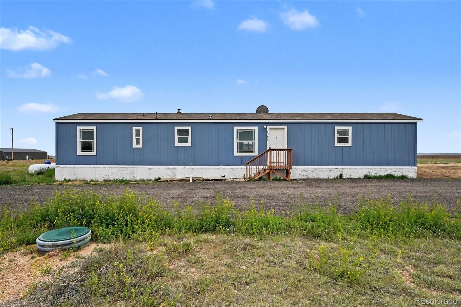 40425 Funk Road